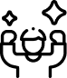 Éducative</br></br>
