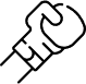 Efficace</br></br>