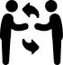 Éthique</br></br>