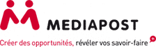 Site de démonstration Mediapost 2