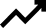 Amélioration de lapuissance & endurance</br></br>