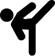 Esthétique</br></br>