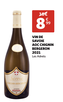 vin-de-savoie-1.png