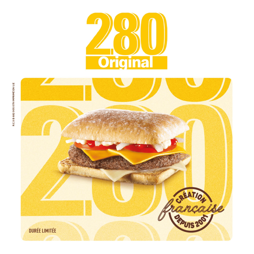 280-1.png