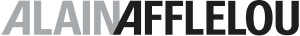 ALAIN-AFFLELOU.png
