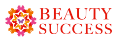BEAUTY-SUCCESS.png