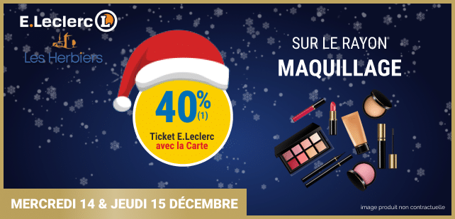 COUPON-14-et-15-LES-HERBIERS-1.png