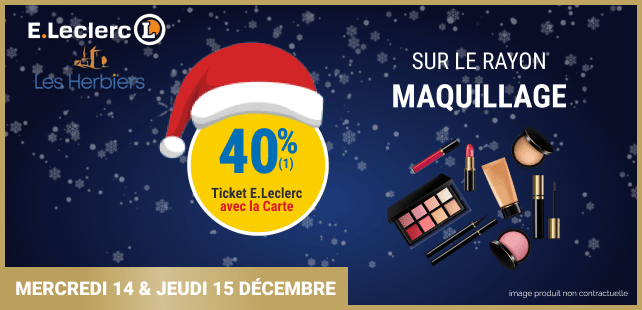 COUPON-14-et-15-LES-HERBIERS.png