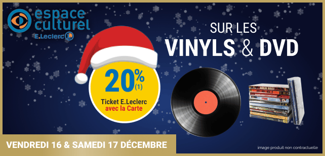 COUPON-16-et-17-LES-HERBIERS-1.png