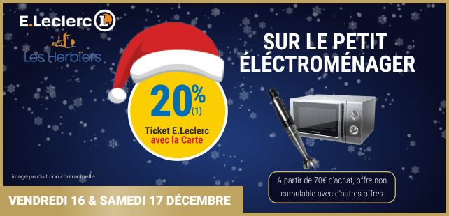 COUPON-16-et-17-LES-HERBIERS-2.png