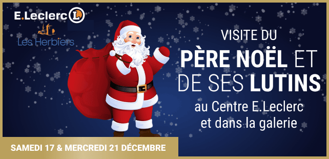 COUPON-17-et-21-LES-HERBIERS.png