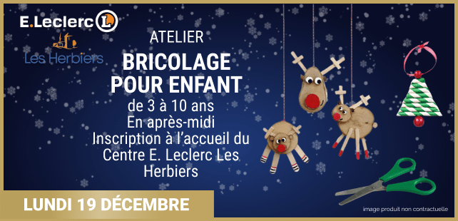COUPON-19-LES-HERBIERS.png