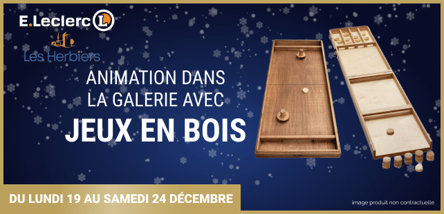 COUPON-19-et-24-LES-HERBIERS.png