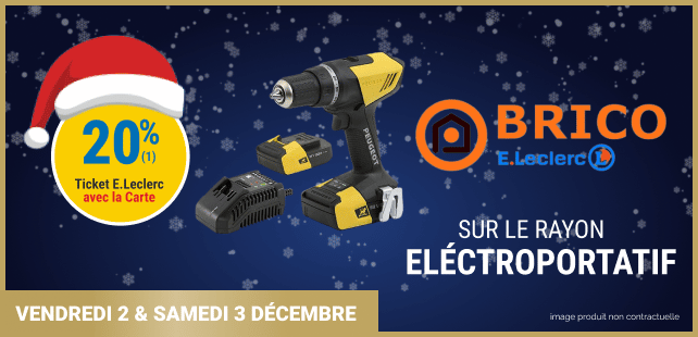 COUPON-2-et-3-LES-HERBIERS.png