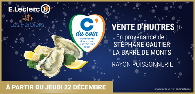 COUPON-22-LES-HERBIERS.png