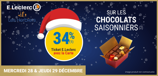 COUPON-28-et-29-LES-HERBIERS-1.png