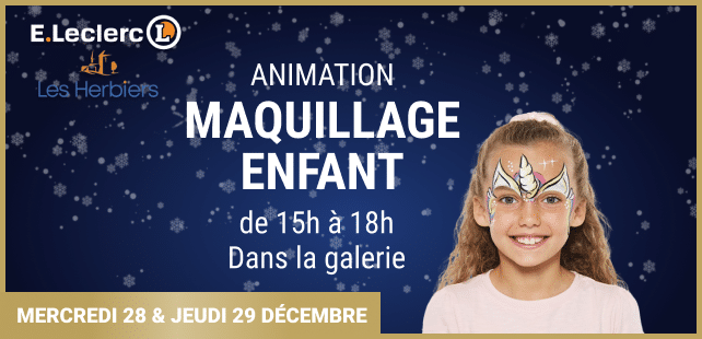 COUPON-28-et-29-LES-HERBIERS.png