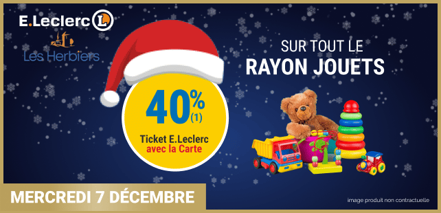 COUPON-7-LES-HERBIERS.png