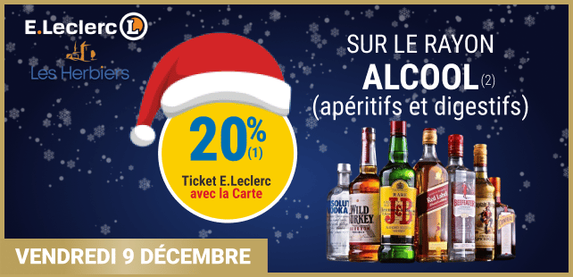 COUPON-9-LES-HERBIERS.png