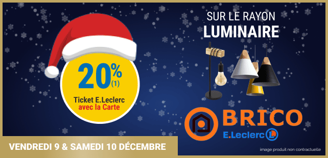 COUPON-9-et-10-LES-HERBIERS-1.png