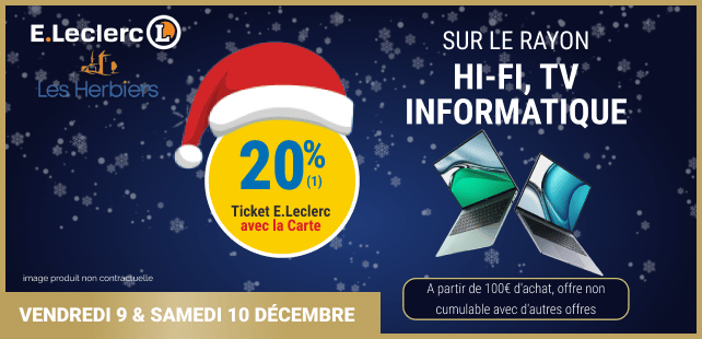 COUPON-9-et-10-LES-HERBIERS-2.png