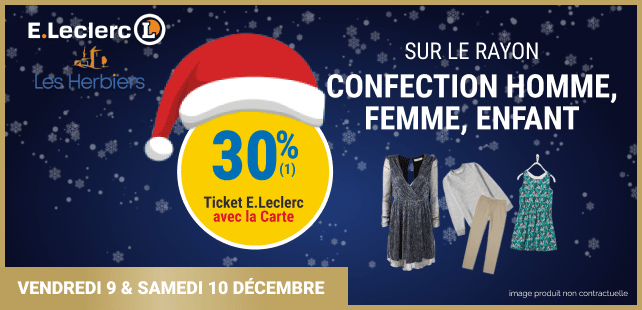 COUPON-9-et-10-LES-HERBIERS.png