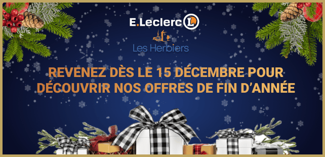 Coupon-Offres-fin-dannee-2.png
