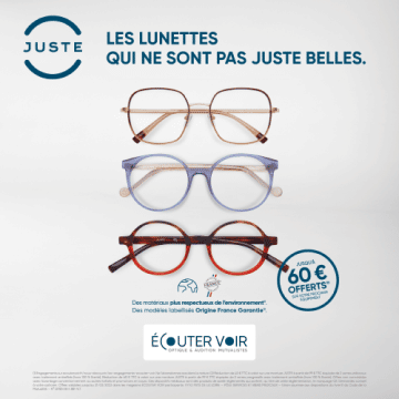 DECLI_AFFICHE_JUSTE_60x60-1.png