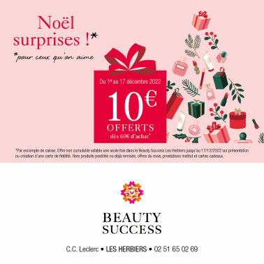 Encart-CC-Noel-2022-BS-Les-Herbiers-2.png