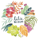 LILIE-BLOOM.png