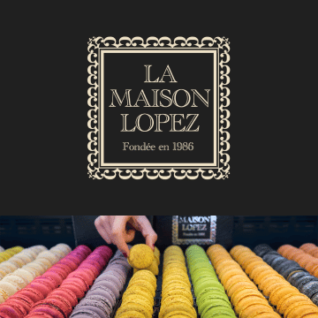 MAISON-LOPEZ.png