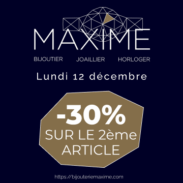 MAXIME-1.png