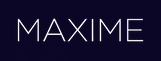 MAXIME.png