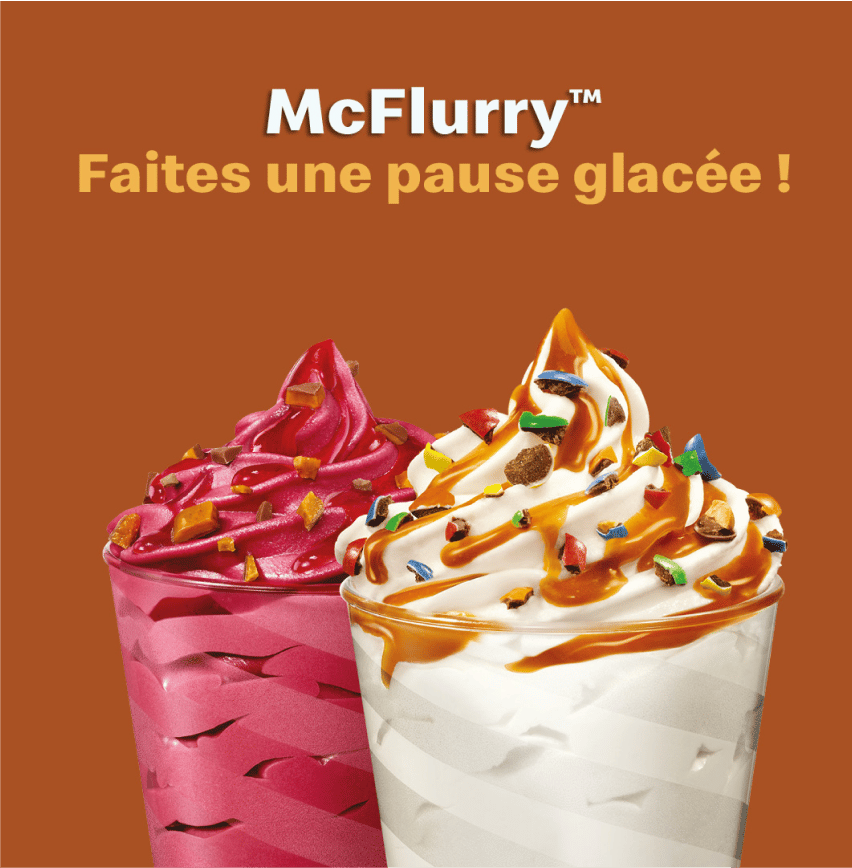 MCFLURRY-4-1.png