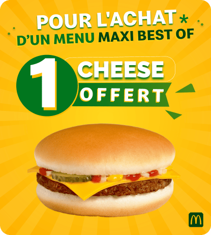 Offre-Cheese-1.png