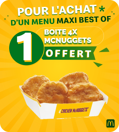 Offre-Chicken-McNuggets.png