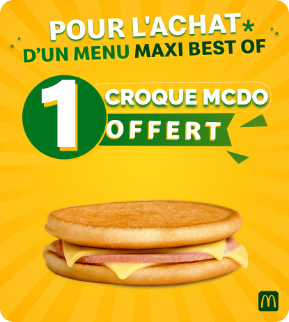 Offre-Croque-Mcdo-1.png