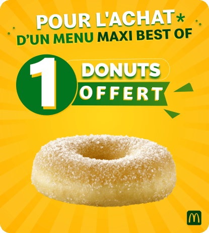 Offre-Donuts-1.png