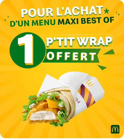 Offre-Ptit-Wrap-1.png