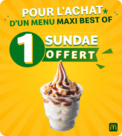 Offre-Sunday-1.png