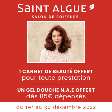 SAINT-ALGUE-2.png