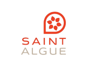 SAINT-ALGUE.png