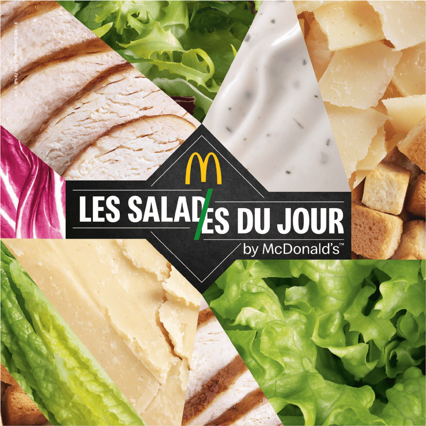SALADES-1.png