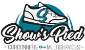 SHOWS-PIED.png
