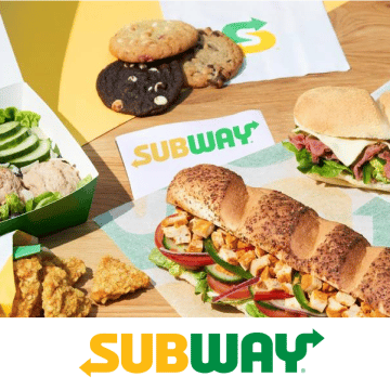 SUBWAY-1.png