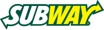 SUBWAY.png