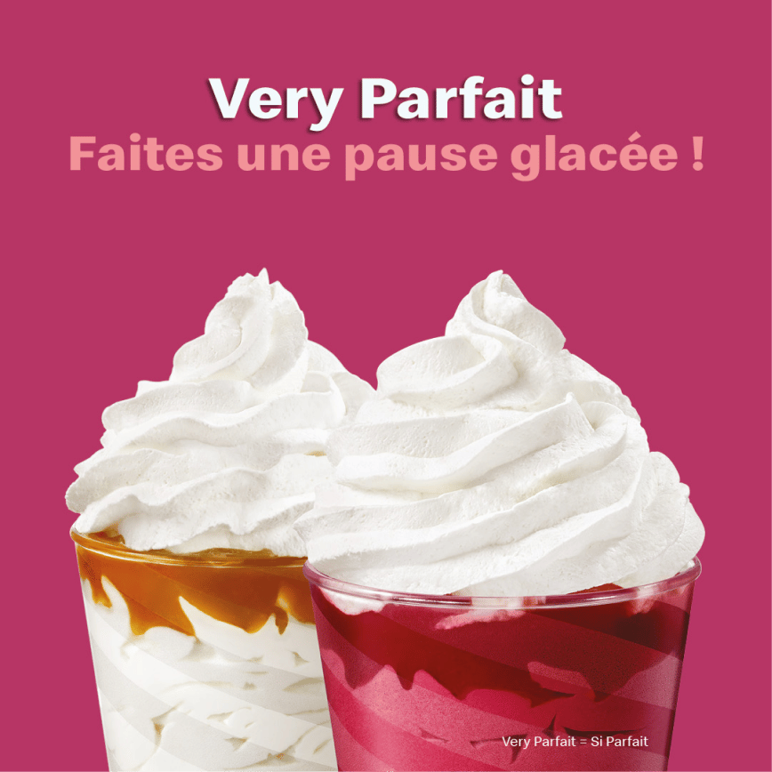 VERY_PARFAIT.png