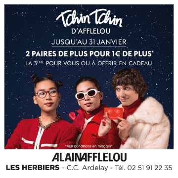Web-TT-Noel-2022-ANAIS-LesHerbiers-1200x1200px-1-1.png