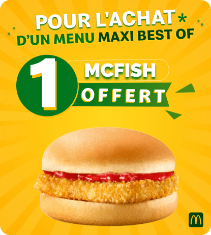 offre-Mcfish-1.png