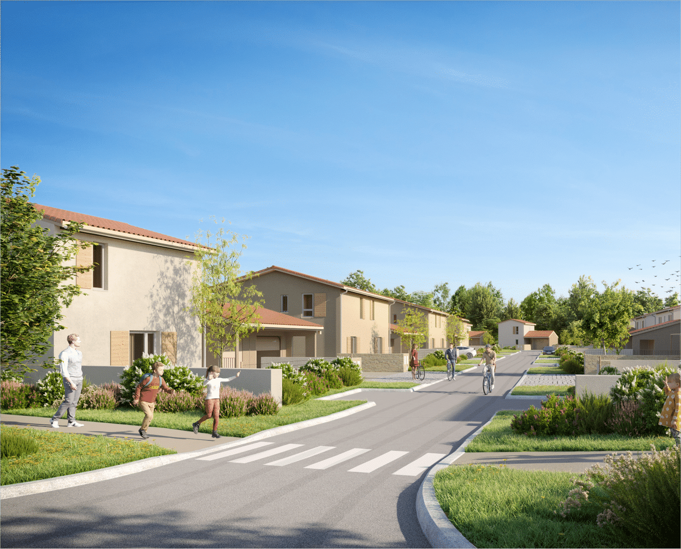 GLEIZE_MAISONS_HD3-copie.png